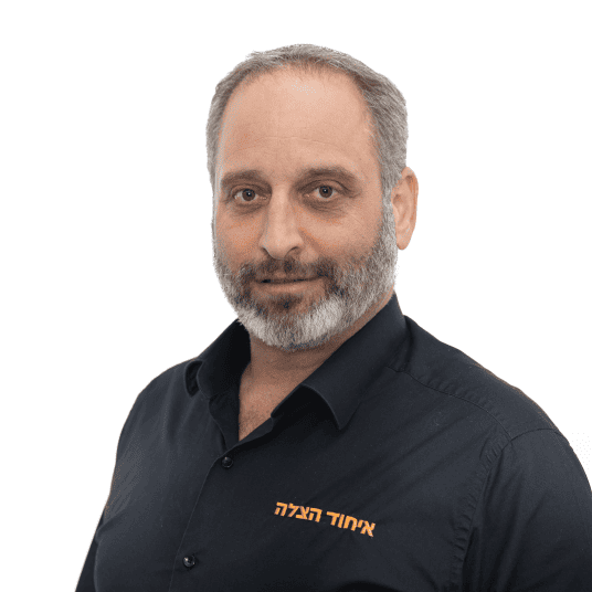 דובי מייזל