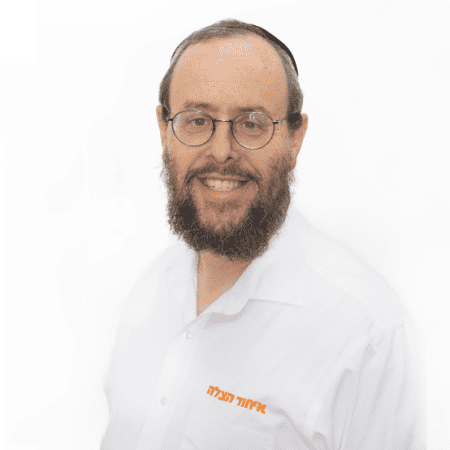דניאל קצנשטיין
