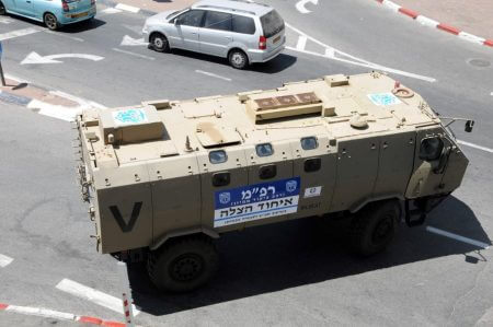 מלחמה איחוד הצלה