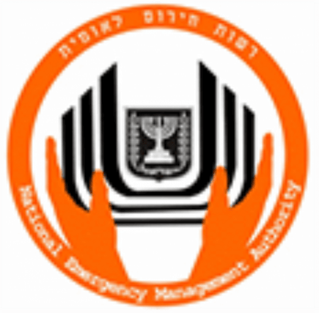רחל