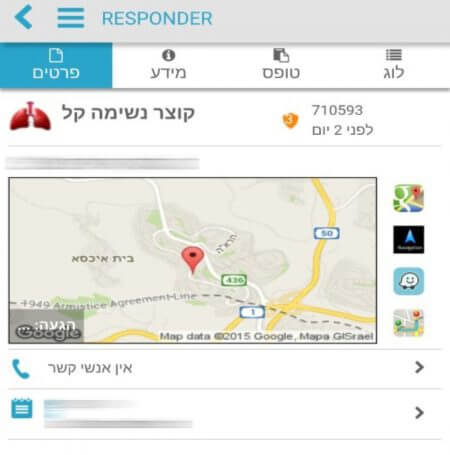 נאופורס