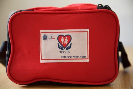 תן כבוד