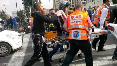 איחוד הצלה