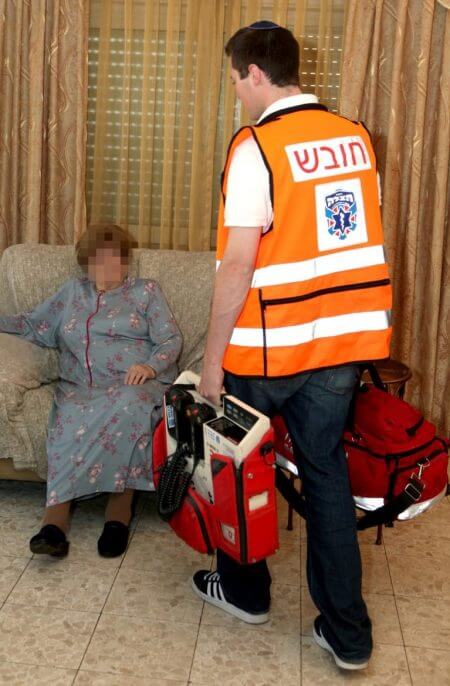 תן כבוד