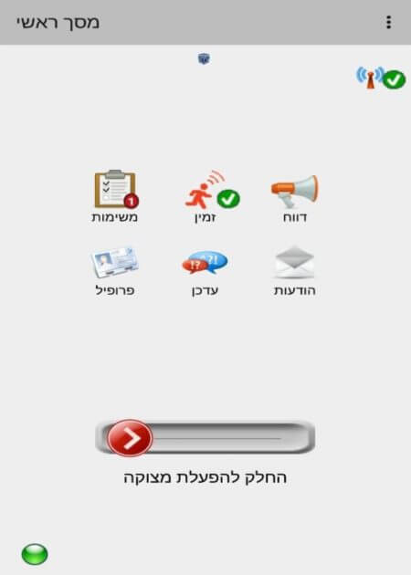 נאופורס