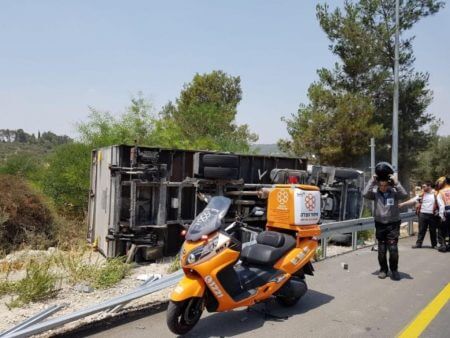 איחוד הצלה