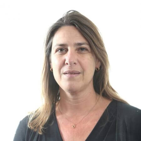 אפרת ברון הרלב