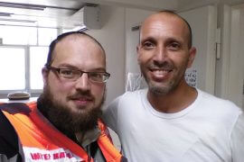 רני-דודי אוברלנדר