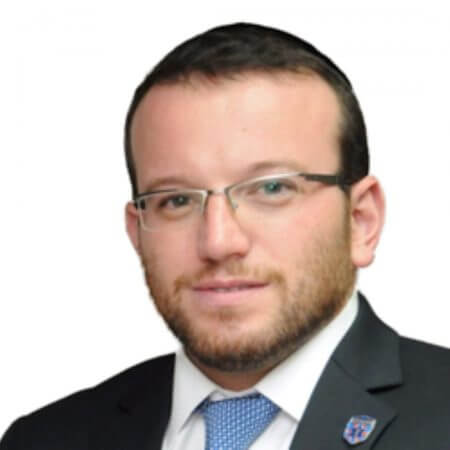 משה טייטלבוים