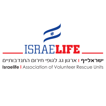 ישראלייף