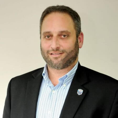 דובי מייזל