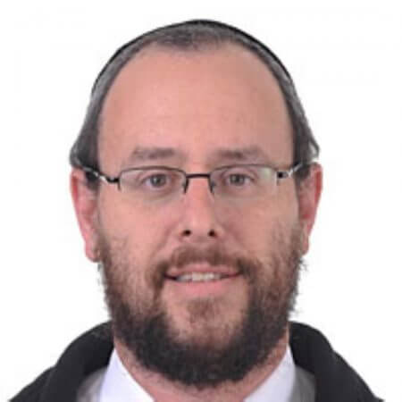 דניאל קצנשטיין