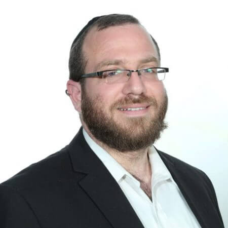 שמואל רוזנגרטן