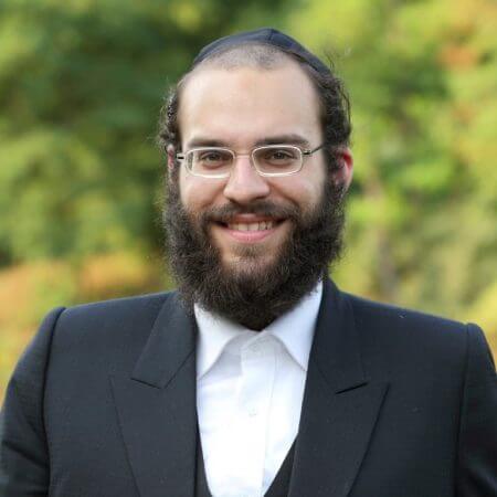 שבתי רפפורט