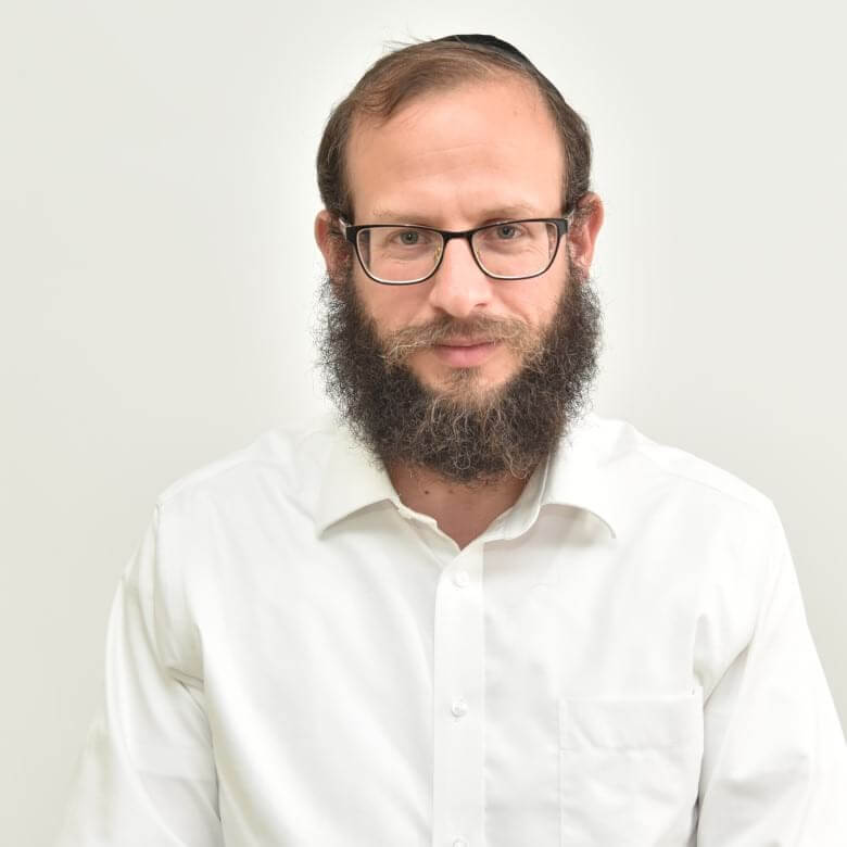 לייזר היימן