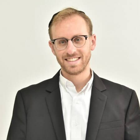 מנחם וייס