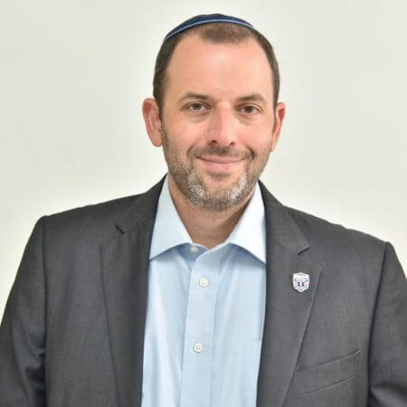 שי יסכול