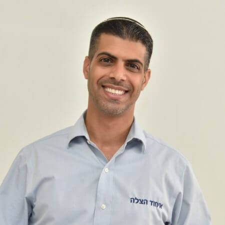 דורון מה טוב