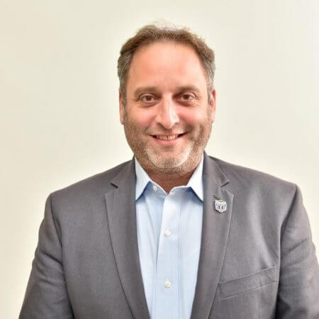דובי מייזל