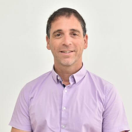 זאבי סופר