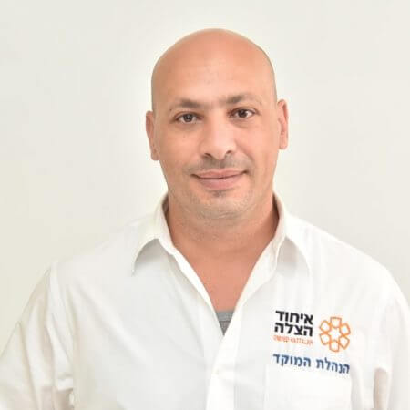 רומן פיראס