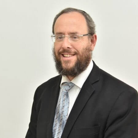 דניאל קצנשטין