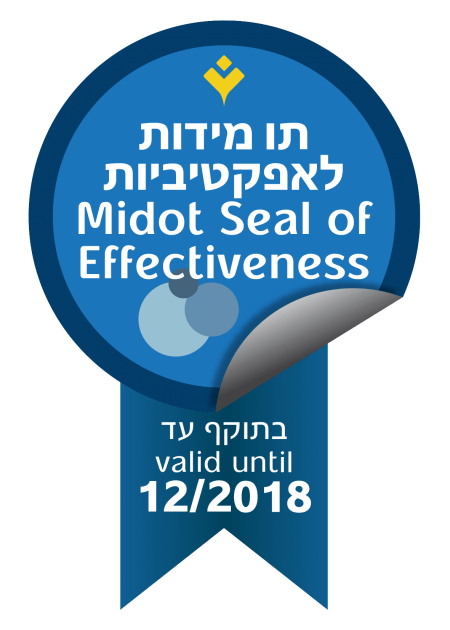 תו מידות