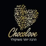איחוד הצלה