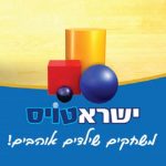 איחוד הצלה