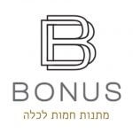 איחוד הצלה