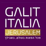 איחוד הצלה