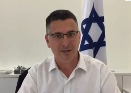 שר הבריאות יעקב ליצמן, המכיר מקרוב את פעילות איחוד הצלה, גם היום מצדיע למתנדבים. "עבודת הקודש שאתם עושים בהצלת נפשות, מרגישים בכל פינה"