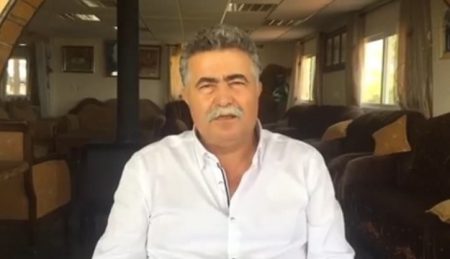 שר הבריאות יעקב ליצמן, המכיר מקרוב את פעילות איחוד הצלה, גם היום מצדיע למתנדבים. "עבודת הקודש שאתם עושים בהצלת נפשות, מרגישים בכל פינה"