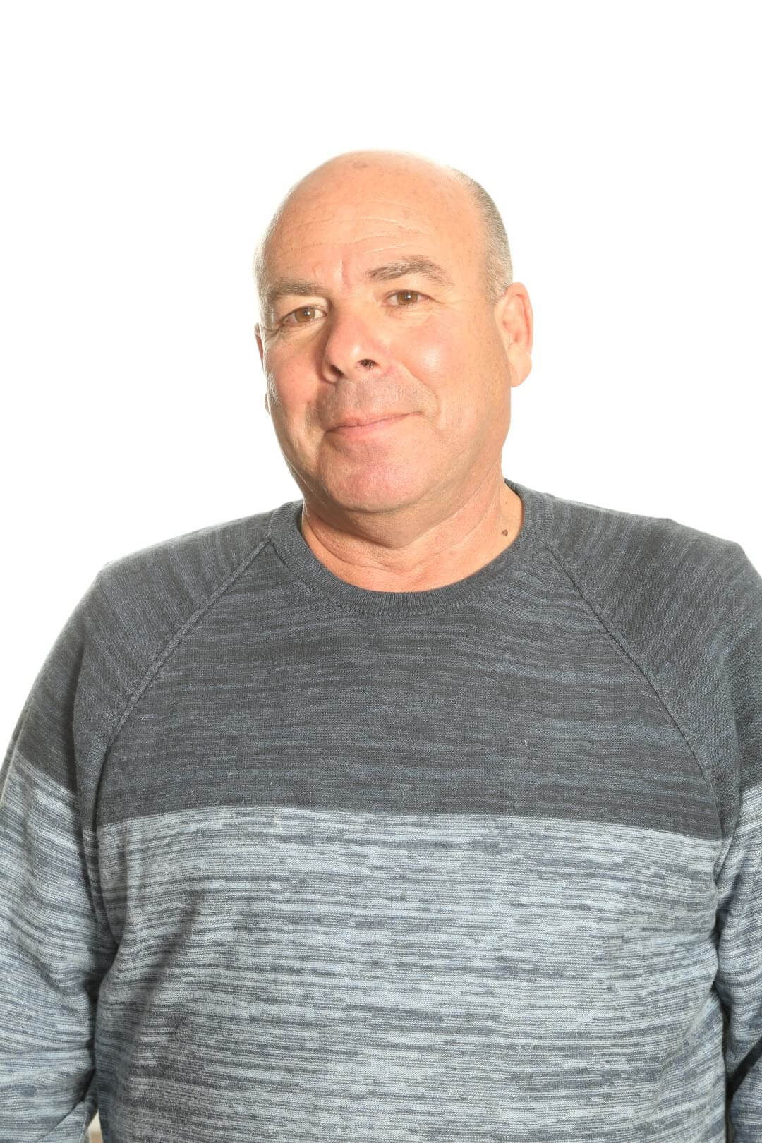 גל יזרלביץ