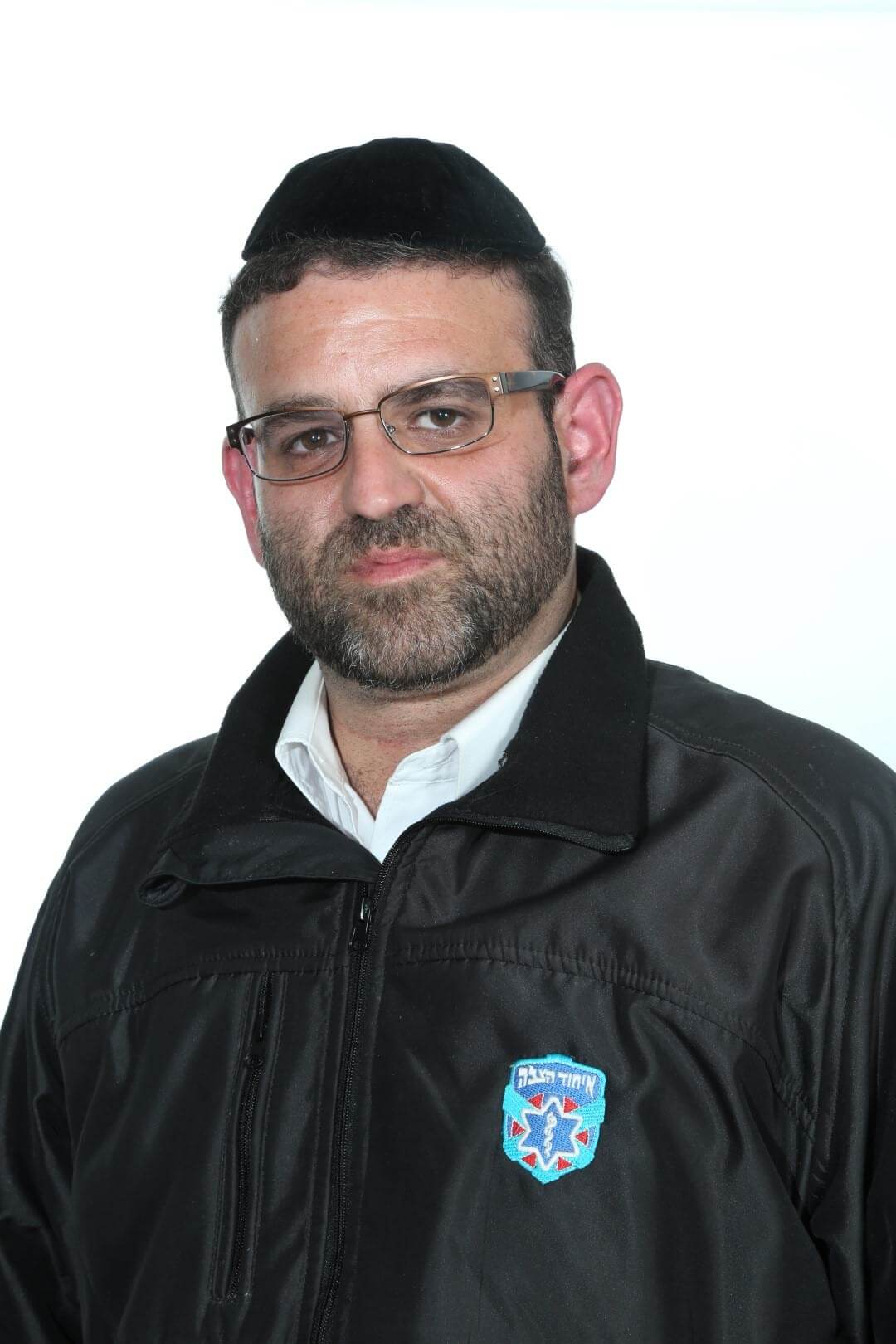 מיקי כהן