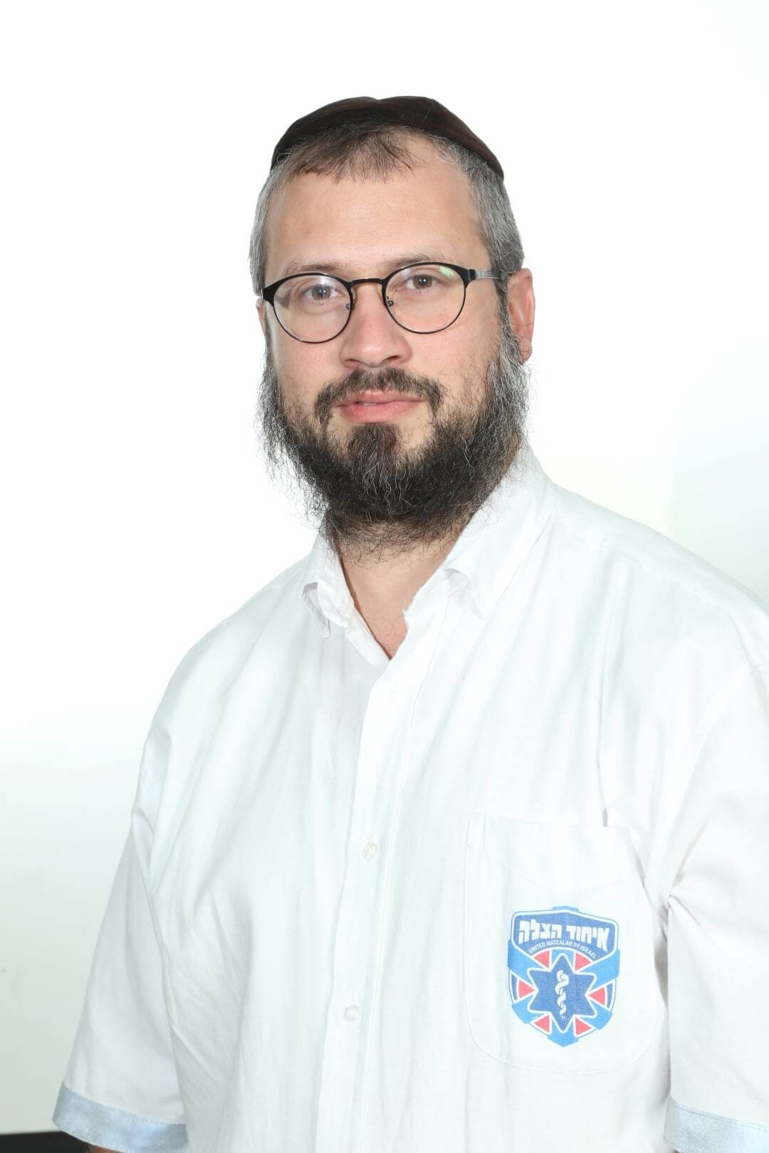 חיים מאיר פרידמן