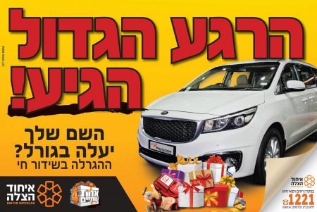 מכירה סינית