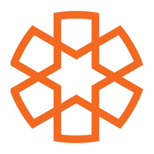 פעילות איחוד הצלה