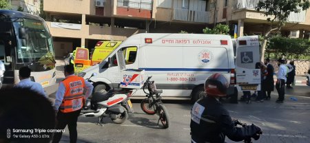 תקציר עדכוני 2019 AHA