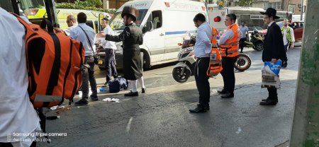 תקציר עדכוני 2019 AHA