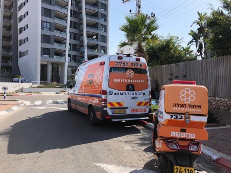 תקציר עדכוני 2019 AHA