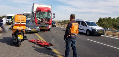 תקציר עדכוני 2019 AHA