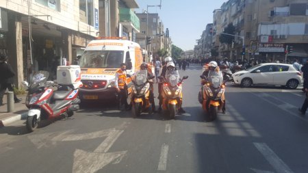 תקציר עדכוני 2019 AHA
