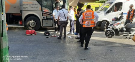 תקציר עדכוני 2019 AHA