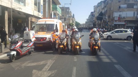 תקציר עדכוני 2019 AHA