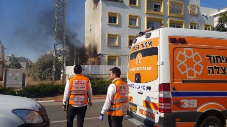 תקציר עדכוני 2019 AHA