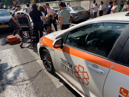 תקציר עדכוני 2019 AHA