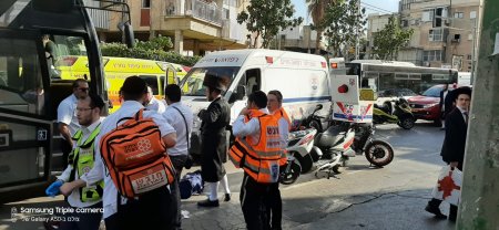 תקציר עדכוני 2019 AHA