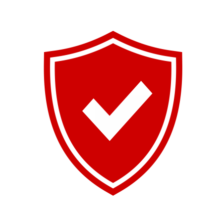 TRACK VIRUS