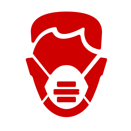 TRACK VIRUS